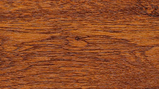 Ginger Oak 28