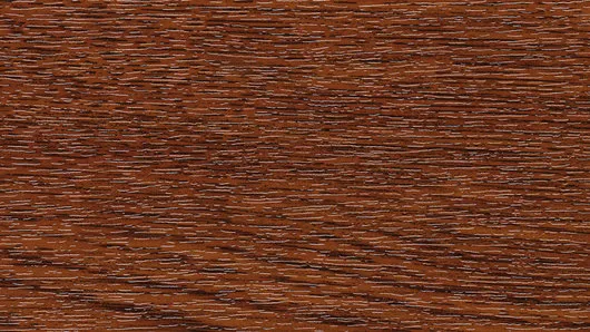 Premium Mooreiche 25