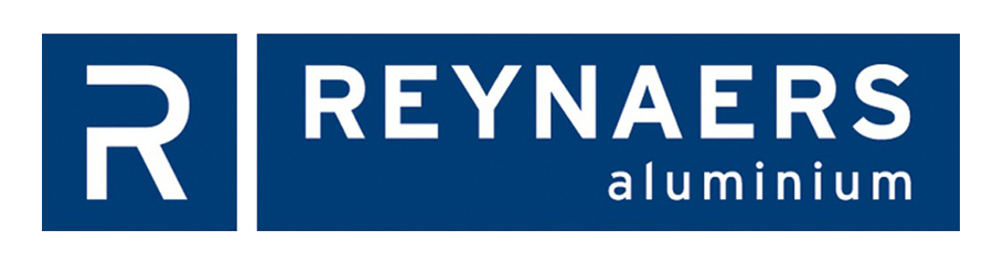 Reynaers Aluminium