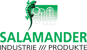 Salamander