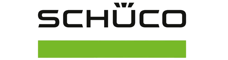 Schüco