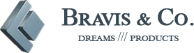 logo-bravis